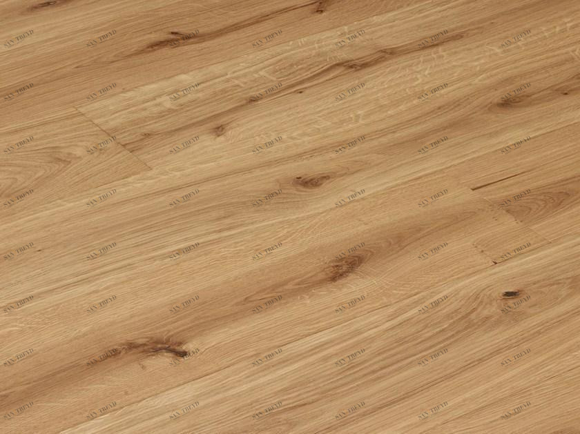 Fiemme Tremila Дубовый паркет Boschi di fiemme sun-id-1344781