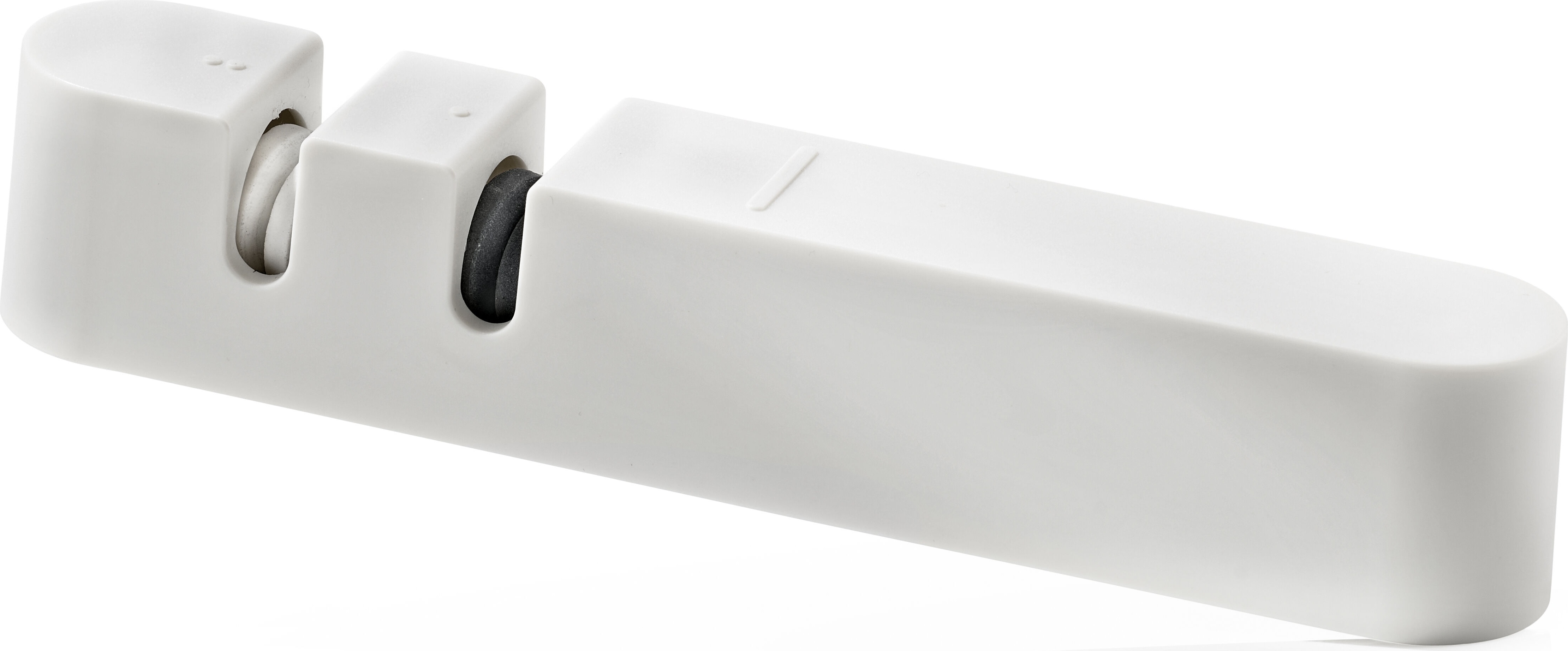 24385 точилка для ножей Zone Denmark Singles - Вид №4