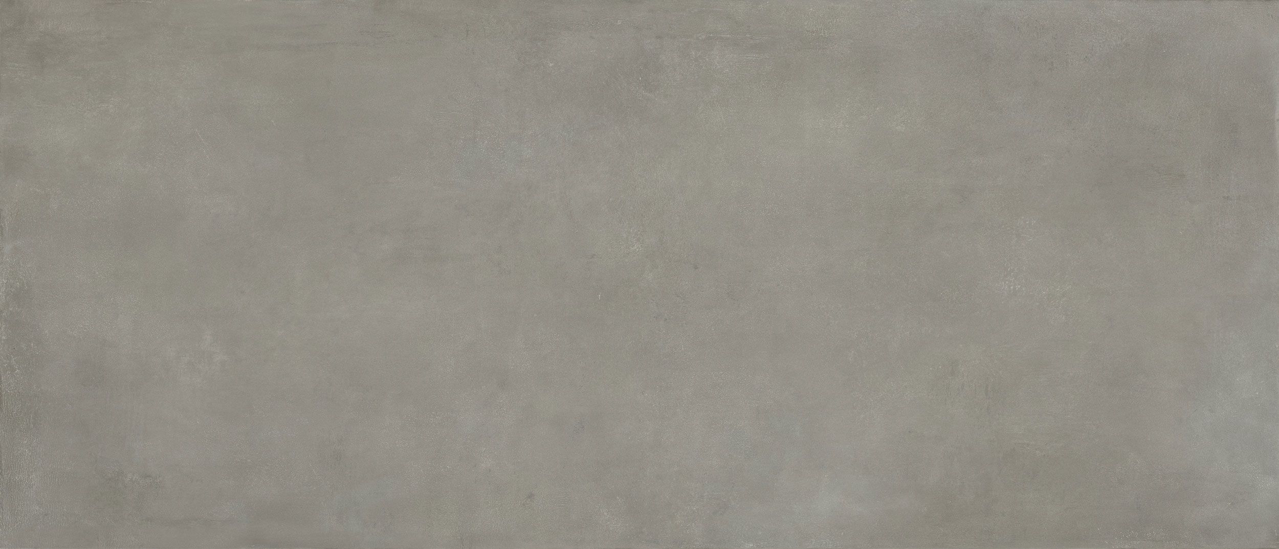 Пол / керамогранит с эффектом цемента Italgraniti цементы ARCH-00037917 - Вид №27