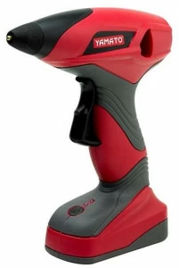 YAMATO Пистолет для термоколла