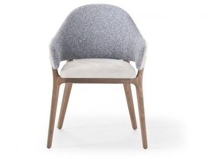 i 4 Mariani Мягкое кресло с подлокотниками sun-id-1348338 - Вид №1