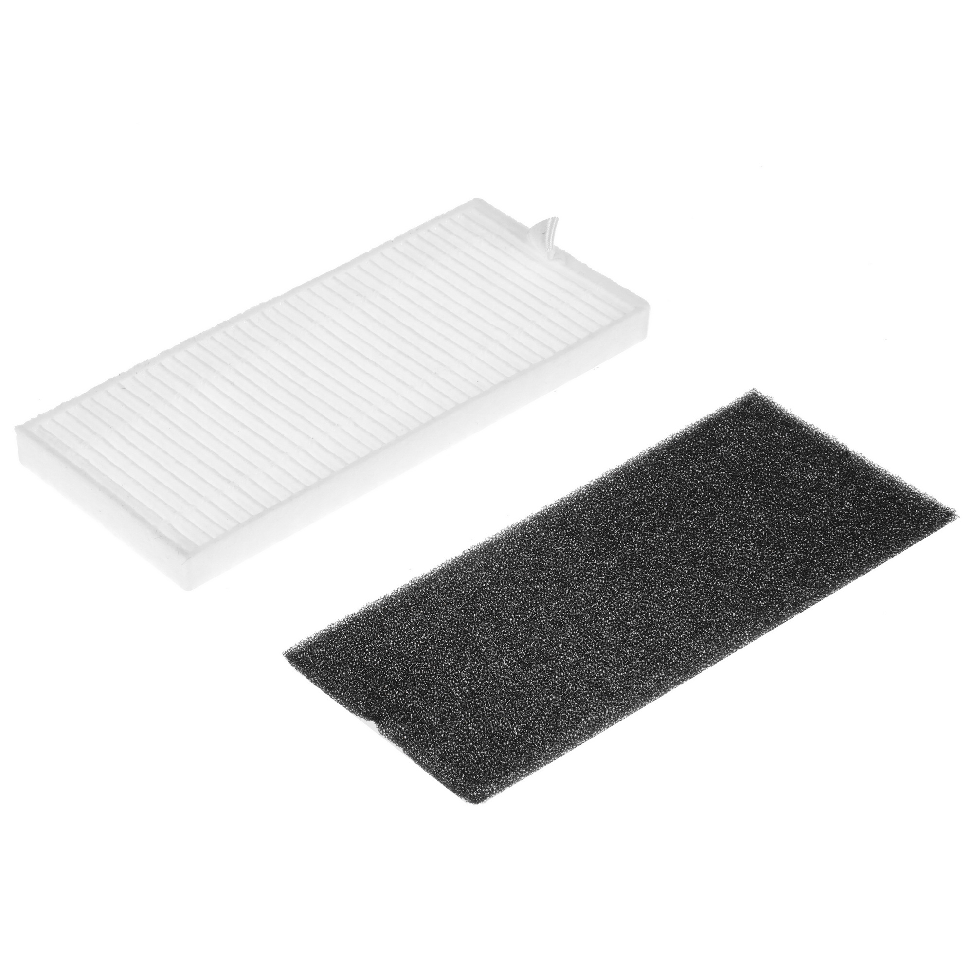 4893175 Фильтр HEPA, губчатый Viomi YMPJ065CN STDN-0137463