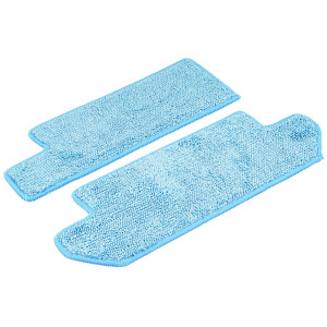 9934328 Салфетка HOBOT LG700A01