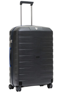 5512-0301 Чемодан 5512 Medium Spinner Roncato Box