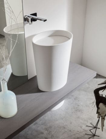 Комплект мебели 05b Arcom Opera STARC164 - Вид №20