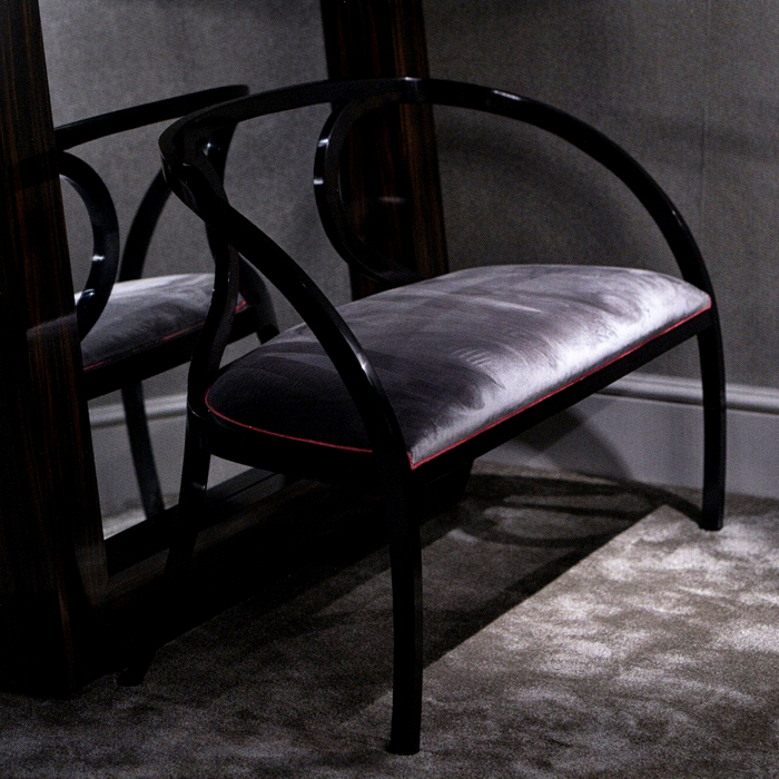 Софа  ANNIBALE COLOMBO A 1041 