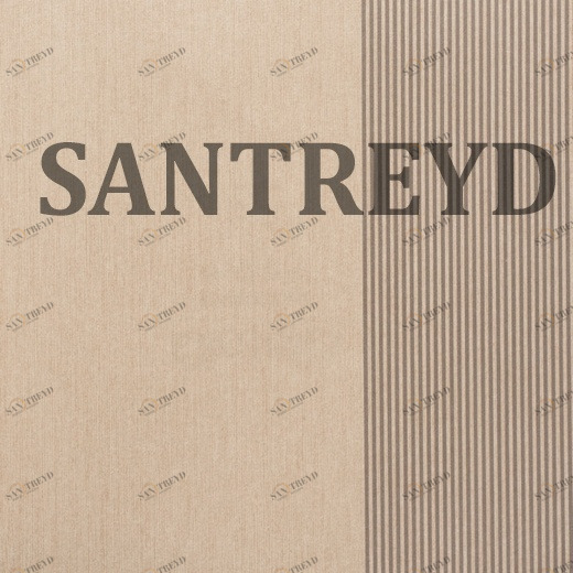 6310-5-V Обои Aquarelle Ornella 63105V