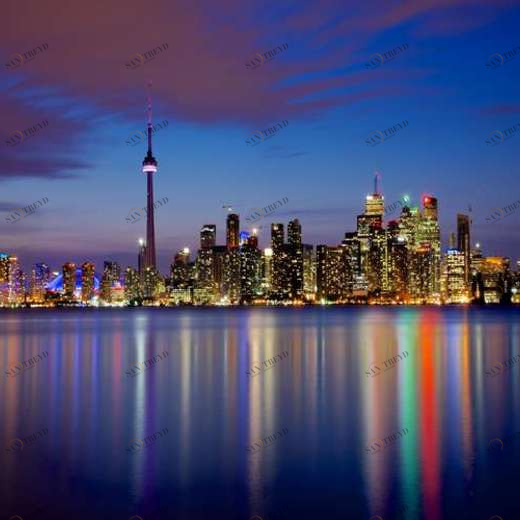 WP02283 Фотообои Verol Фотообои decoline 1х1 м