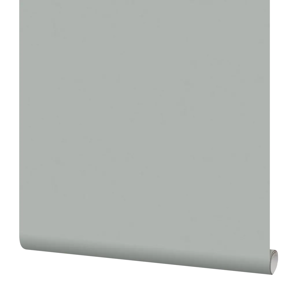 Обои флизелиновые Erismann Vermont темно-серые 1.06 м ЭР60448-07 85549348 STLM-2165792