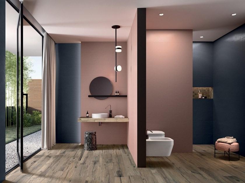 Flaviker Покрытие Wall & Porcelain ™ W_all sun-id-1402424 - Вид №9