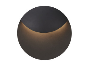 Открытый настенный светильник / алюминиевый настенный светильник