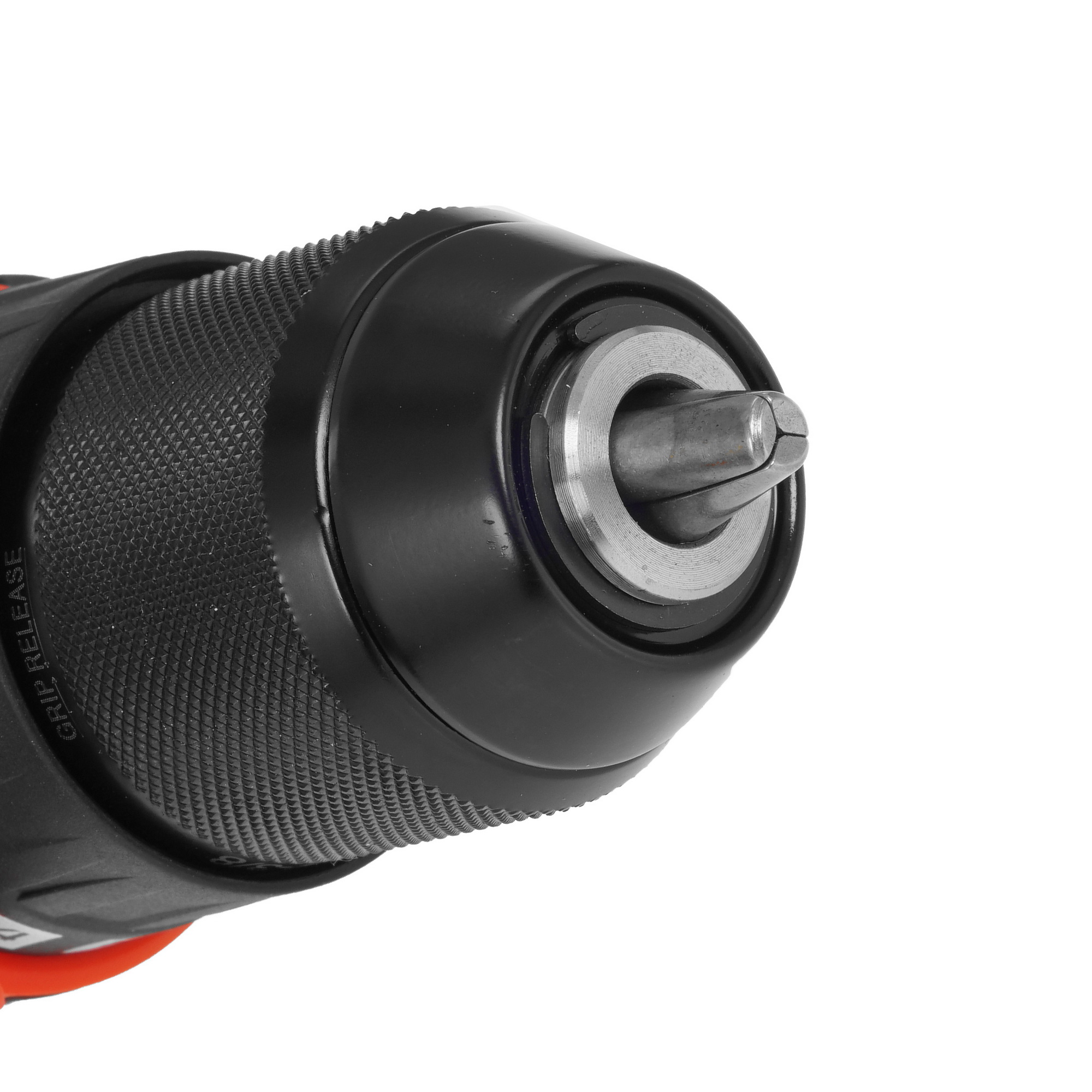 Дрель-шуруповерт JONSER JAD-21PRO 9236350 STDN-0008243 - Вид №4