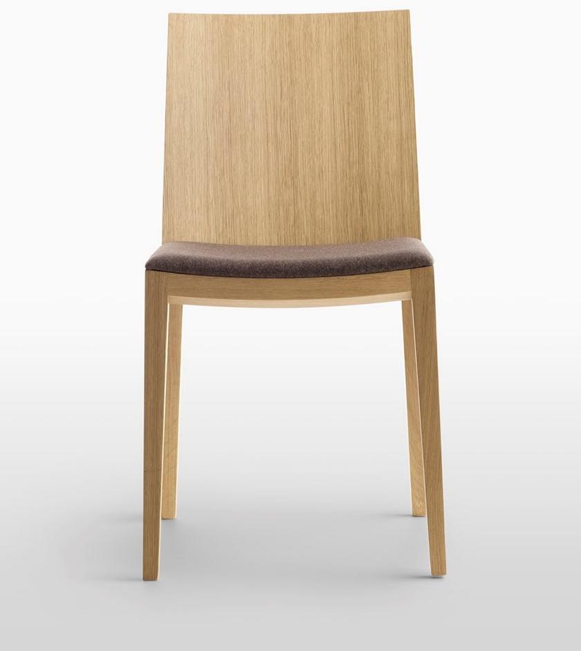 Crassevig Мягкое кресло из массива дерева Bianca light sun-id-1469555 - Вид №8