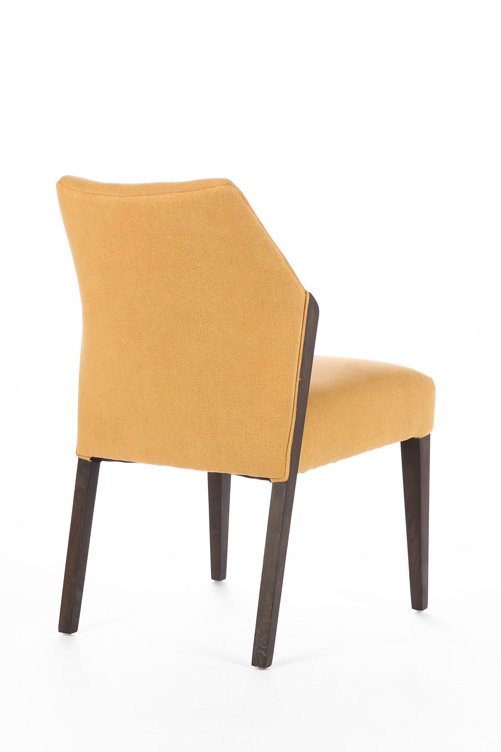 2000983110473 Стул Dalton MIUFORM  - Вид №5