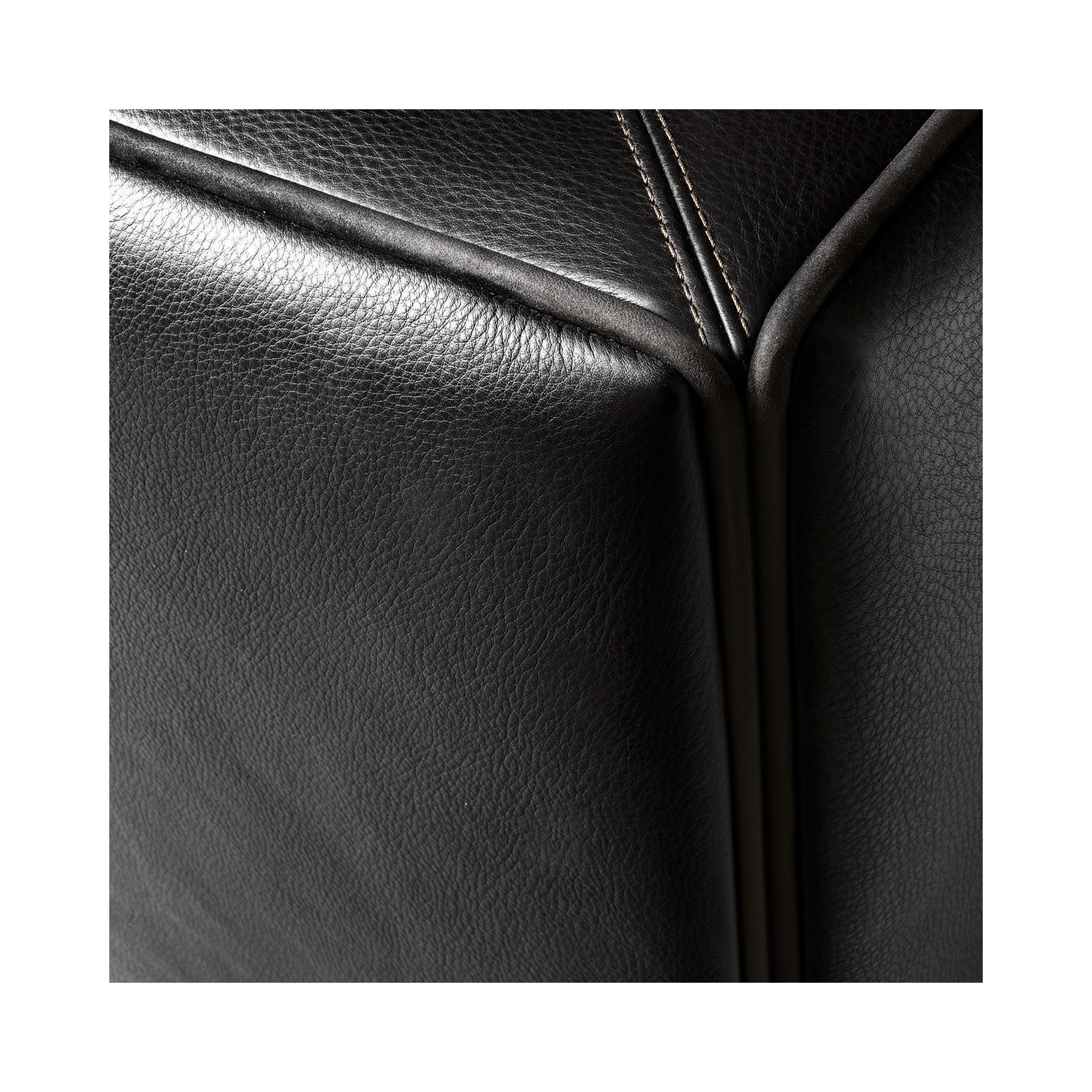 Диван / Fold Longhi sun-id-374079 - Вид №5