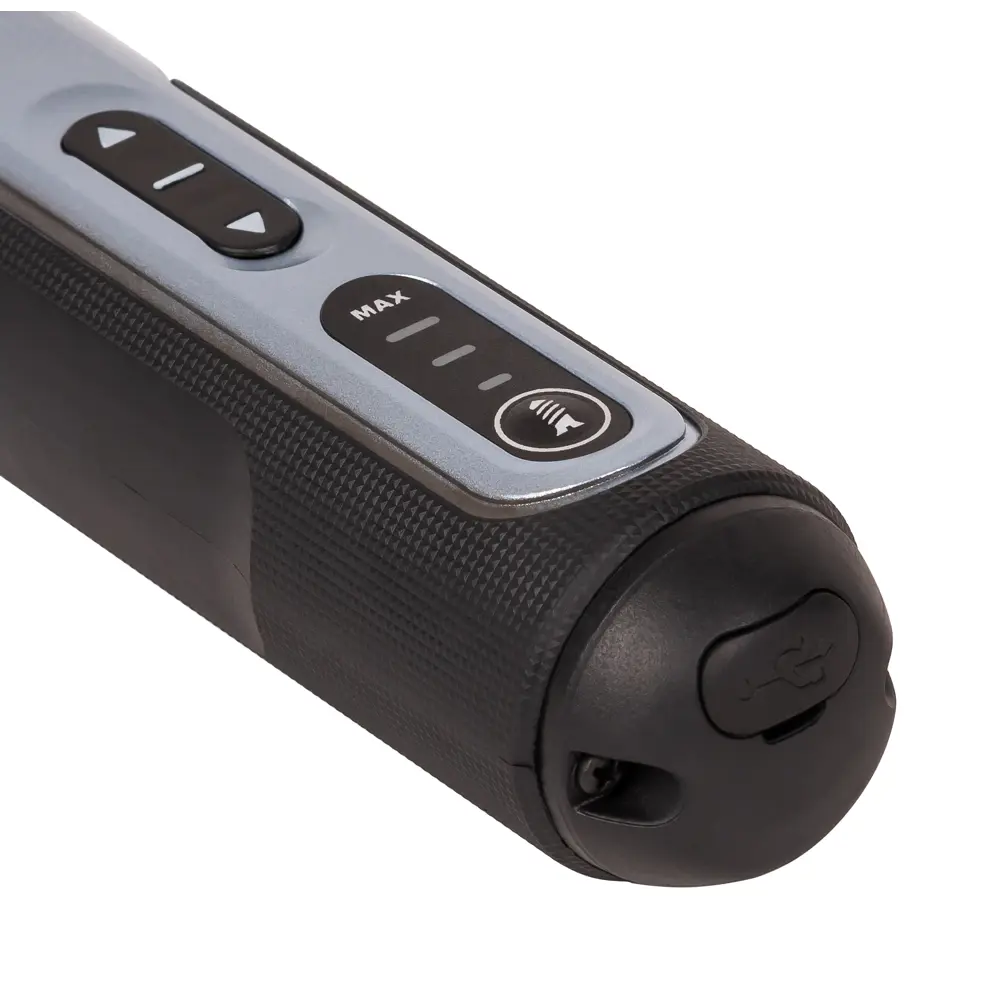 Аккумуляторная отвертка Worx WX240.1 с набором бит и подсветкой 89410210 STLM-1566734 - Вид №7