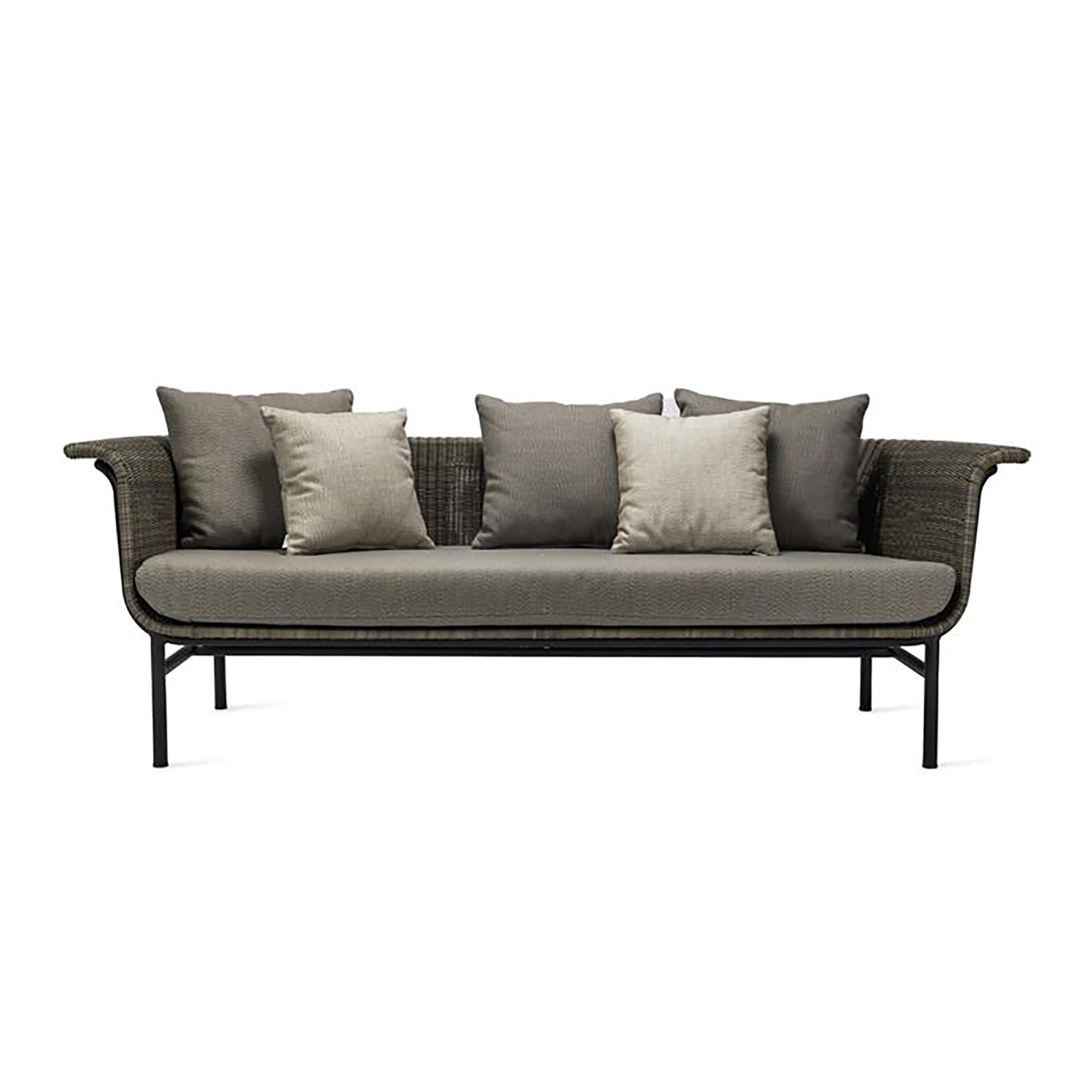 2000983243195 Диван 3S ACTONA Wicked 