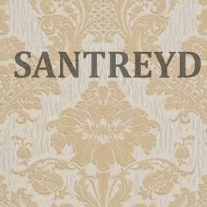 2066 Обои Zambaiti Parati Canova