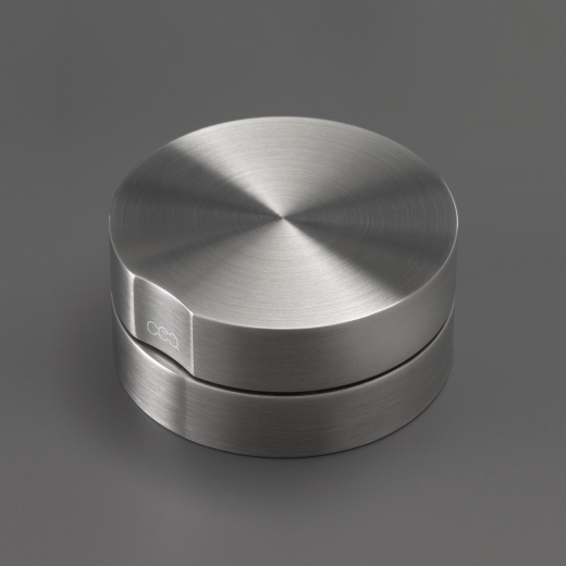 бортик одной ручки смеситель  GIO101 CEADESIGN  - Вид №1