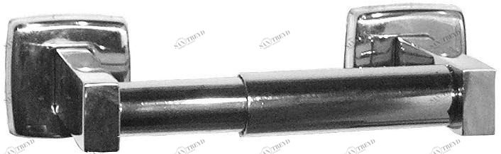 Ponte Giulio Inox  F70ags01 