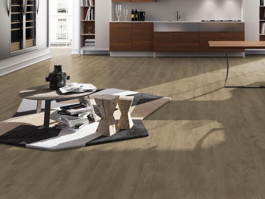 Пол SPC Tarkett Starfloor ARCH-00125219