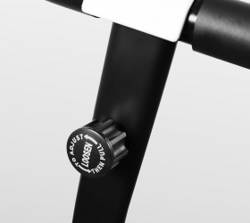 T140 Беговая дорожка t140 Carbon Fitness  - Вид №14