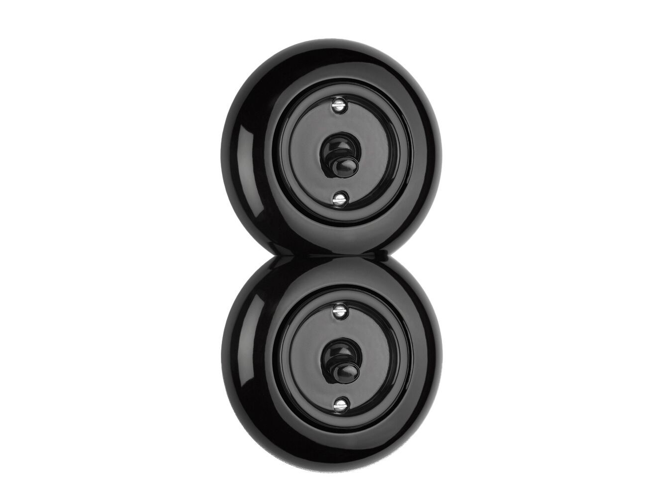 Двойная отделочная пластина в Китае THPG 174005 ARCH-00090325 - Вид №1