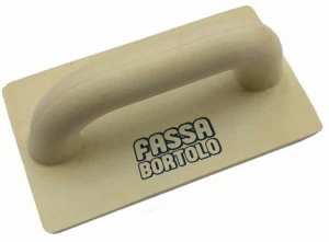 FASSA Буфер Attrezzi sfide d'arte