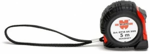 Würth Рулетка Strumenti misurazione di distanze