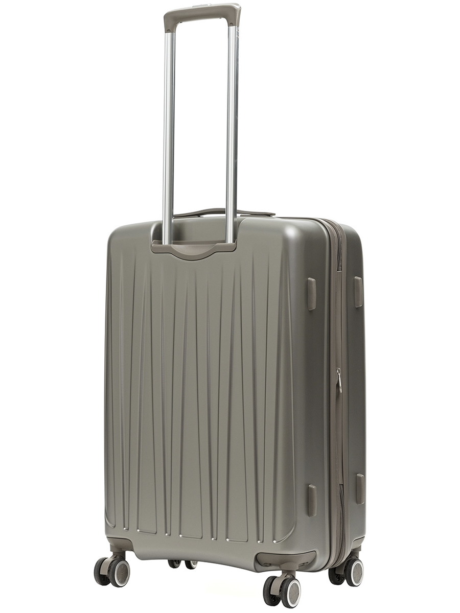 418202-45 Чемодан 418202 Spinner M Exp Roncato Antares - Вид №1