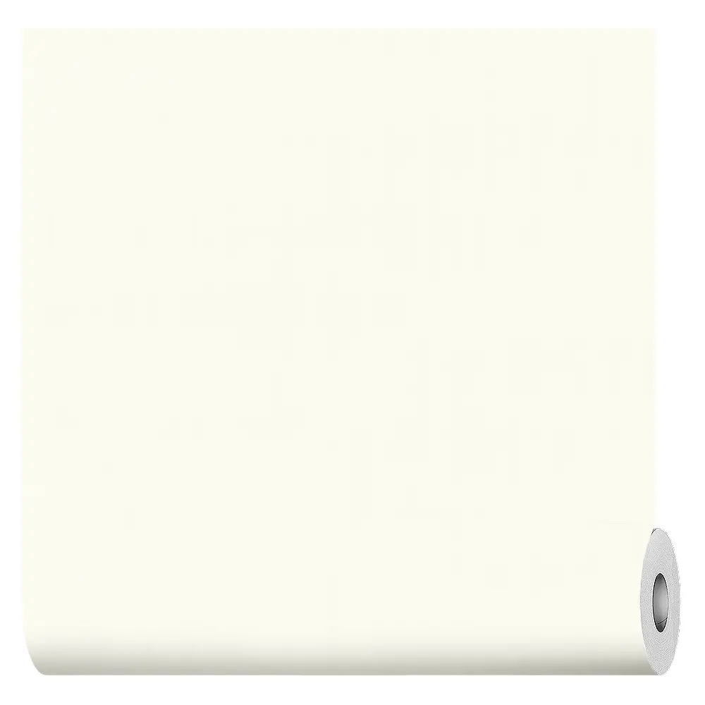 VOG COLLECTION Dforest — флизелиновые обои светло-зеленые с текстурой леса 89394819 Dream Forest STLM-1473018