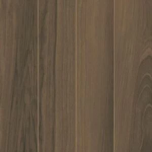 Кьянти Коричневый 45х45 (1,215/38,88м2)