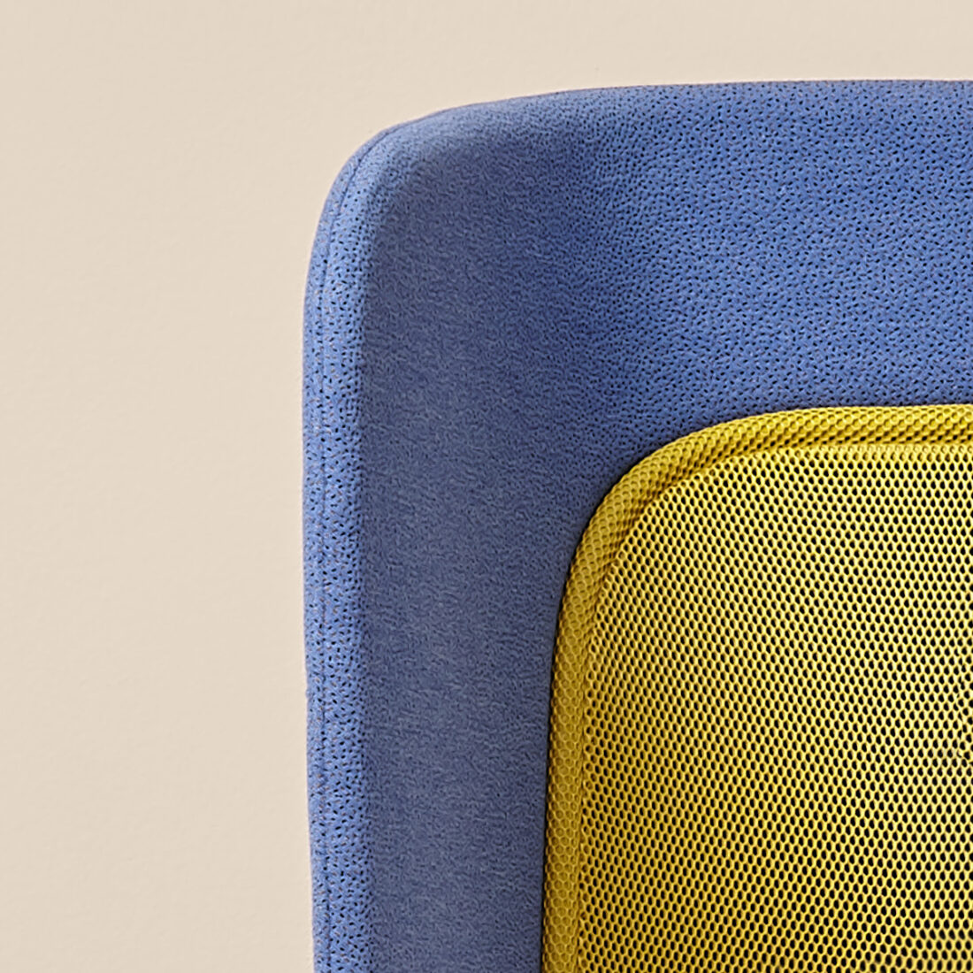 095514 Акустическая панель Lapso SANCAL  - Вид №12