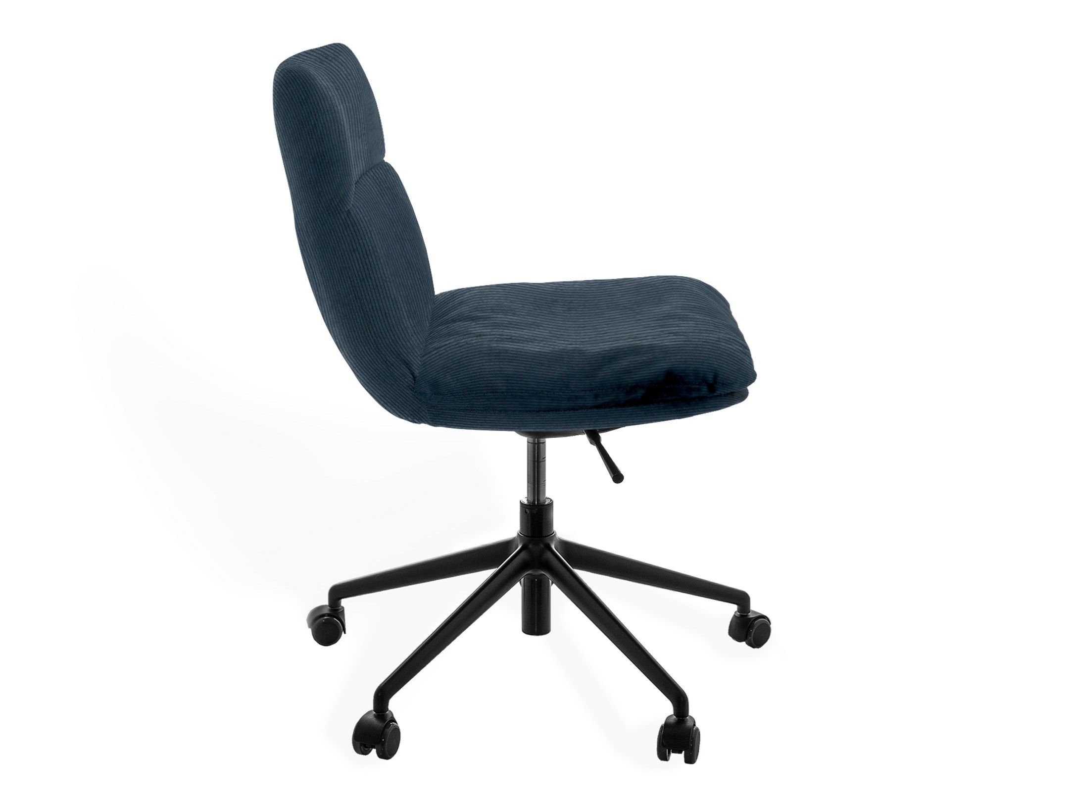 Мягкое вращающееся кресло KFF Faye ARCH-00075887 - Вид №4