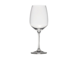 Бокал для вина