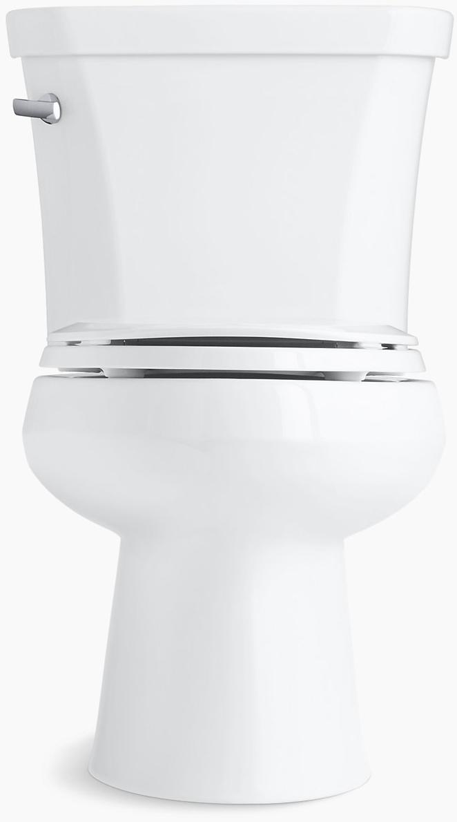 KOHLER  K-3998-UT-0  - Вид №3