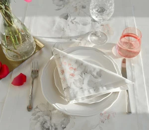 Victoria Stenova 711081 Набор салфеток Lolita