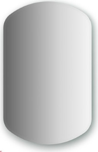 Cz 0096 Зеркало с фацетом 10 мм 40Х60 см FBS Perfecta