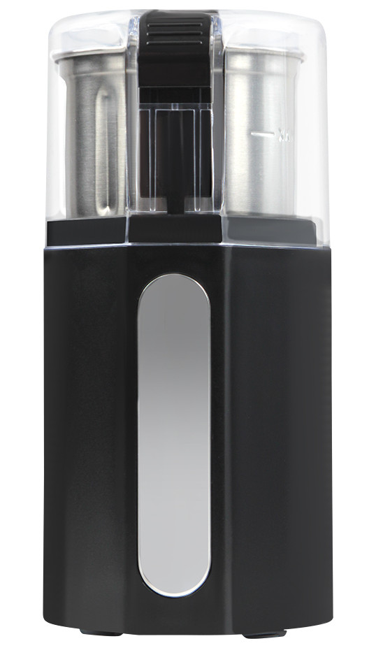 STDN-0129376 Кофемолка ручная MARTA Китай  - Вид №1