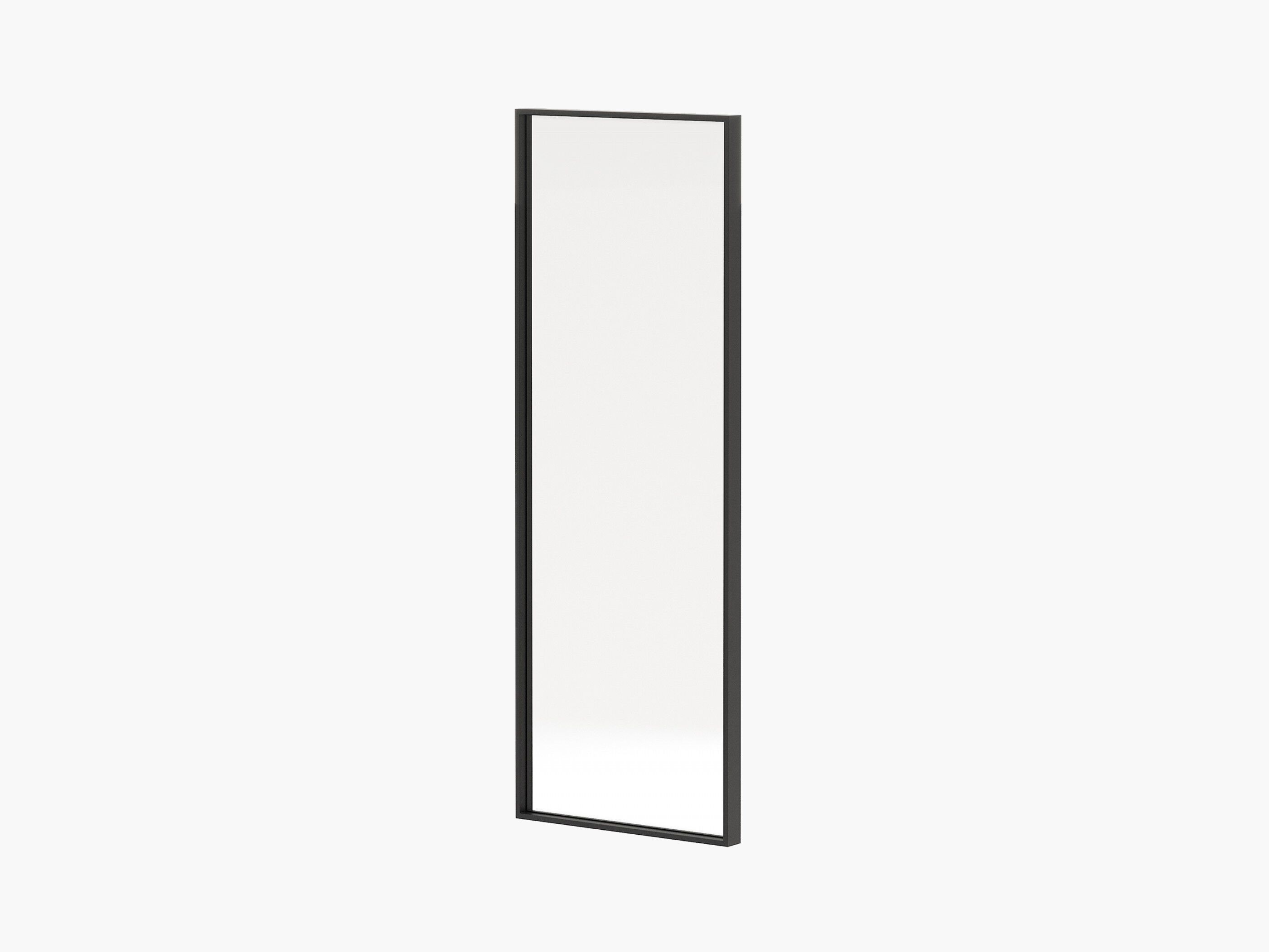 Прямоугольное настенное зеркало Laskasas RIO ARCH-00078301