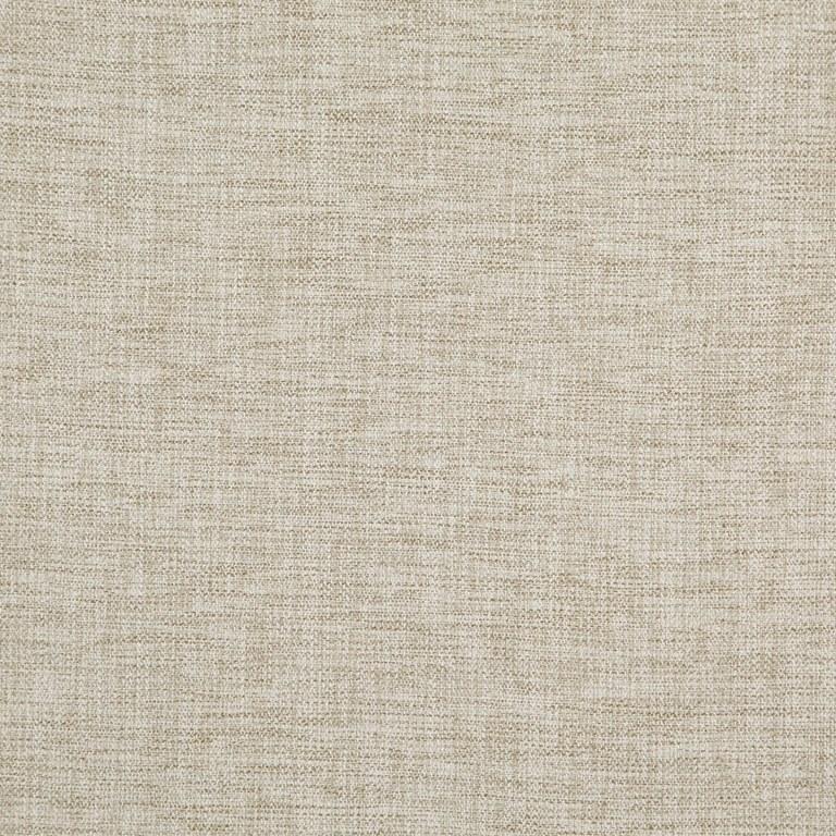 FR-One Негорючая ткань для штор Oracle sun-id-1425658 - Вид №7