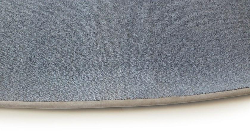 G.T.DESIGN Ковер из полиамида круглый Next special collections sun-id-1436041 - Вид №5