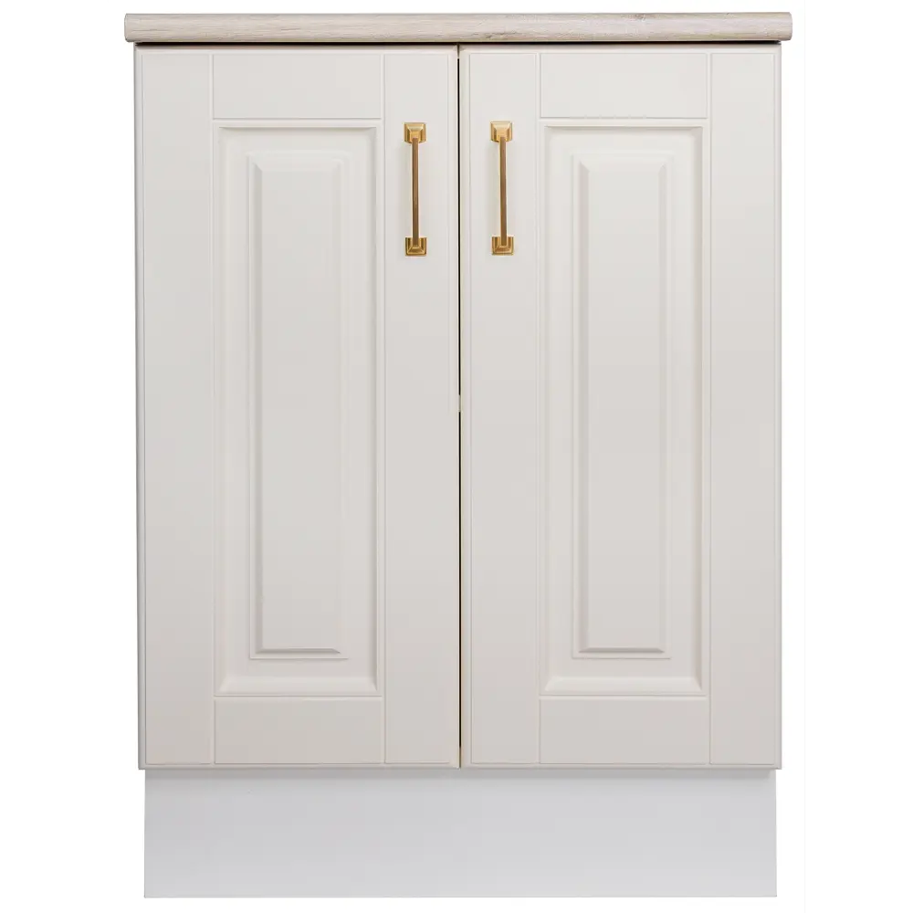 Santreyd Лача — напольный кухонный шкаф в стиле классика 89387870 STLM-1348250