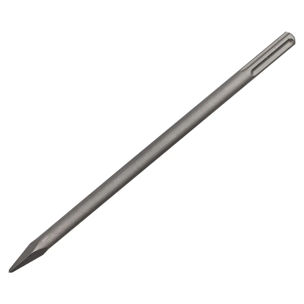 Пика SDS-max Dexter, 18х400 мм 16708417 STLM-2194268 