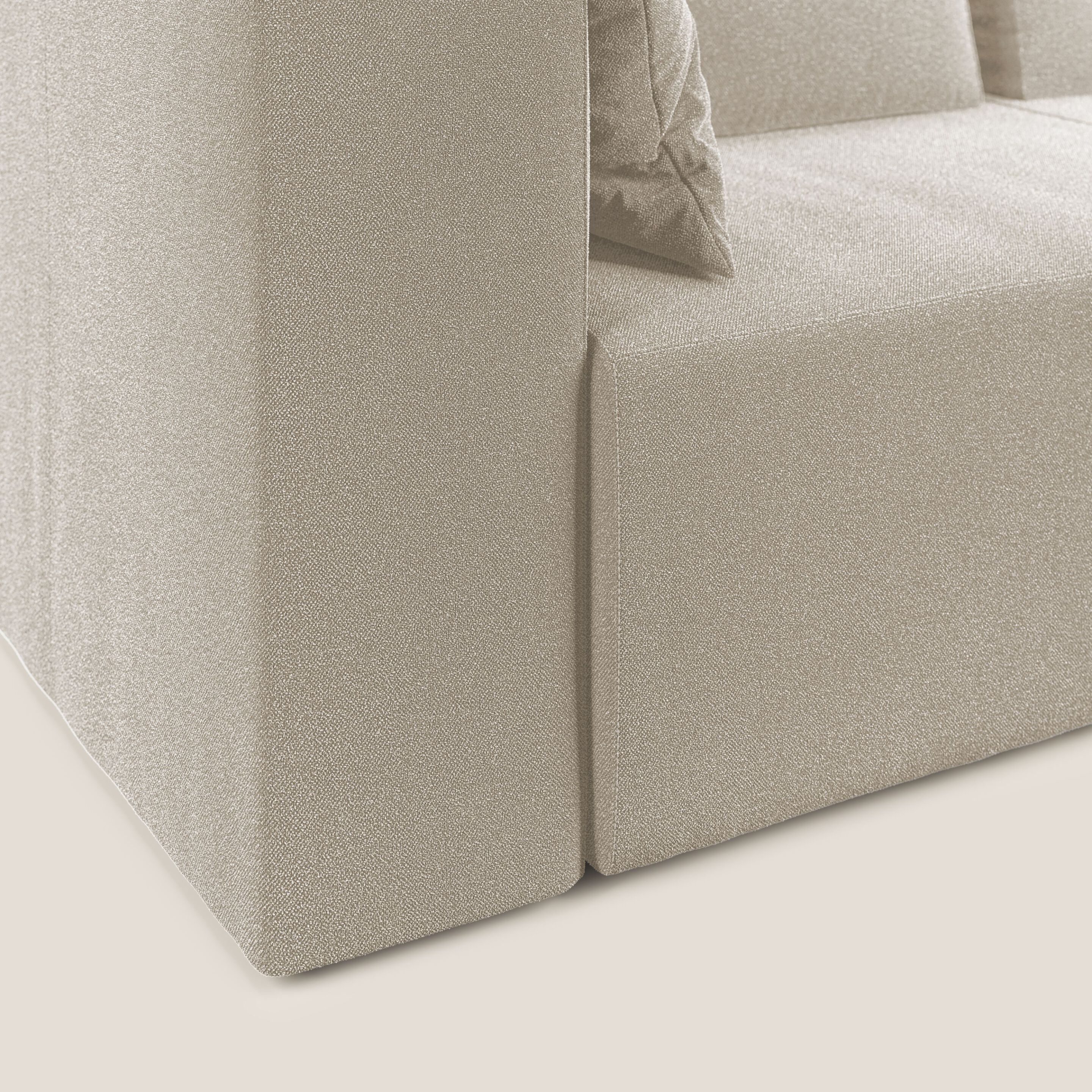 2-местный тканевый диван Divani.Store Нептун ARCH-00034077 - Вид №12