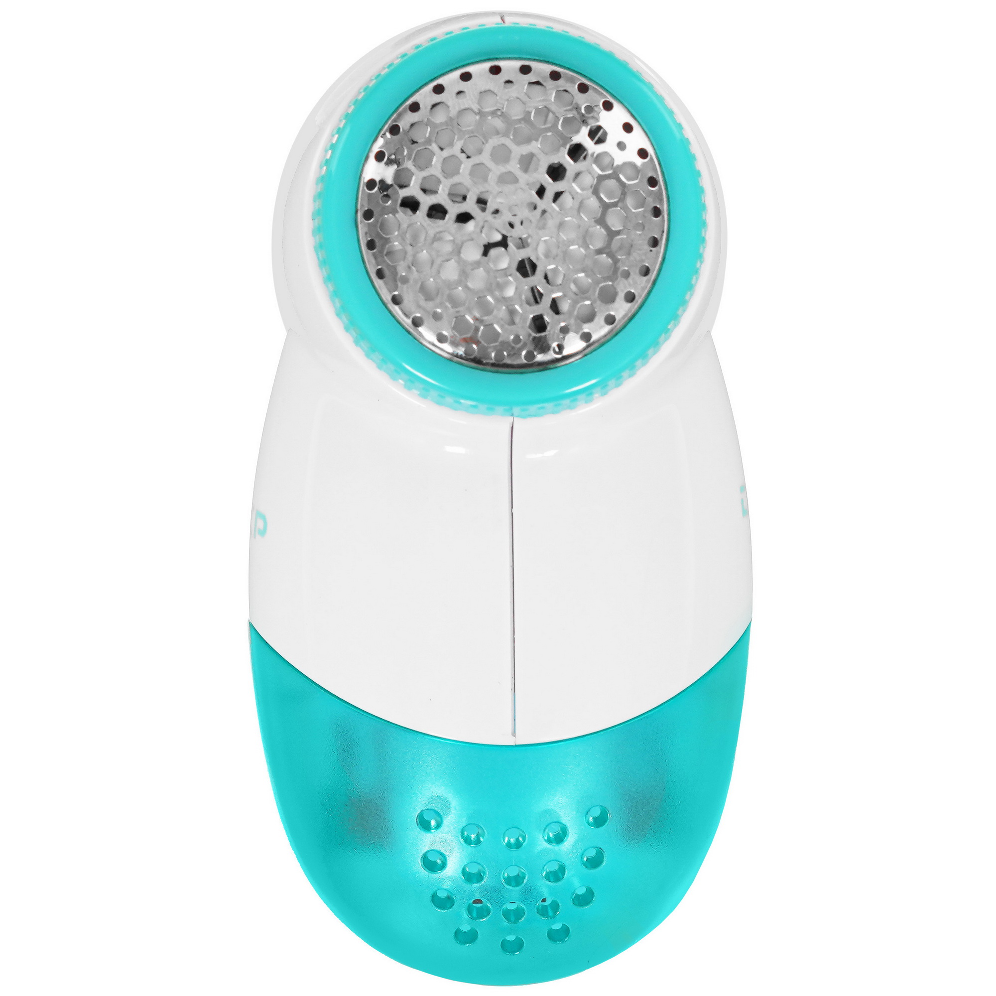 1255128 Машинка для удаления катышков DEXP COM-SC01 STDN-0055410 - Вид №1