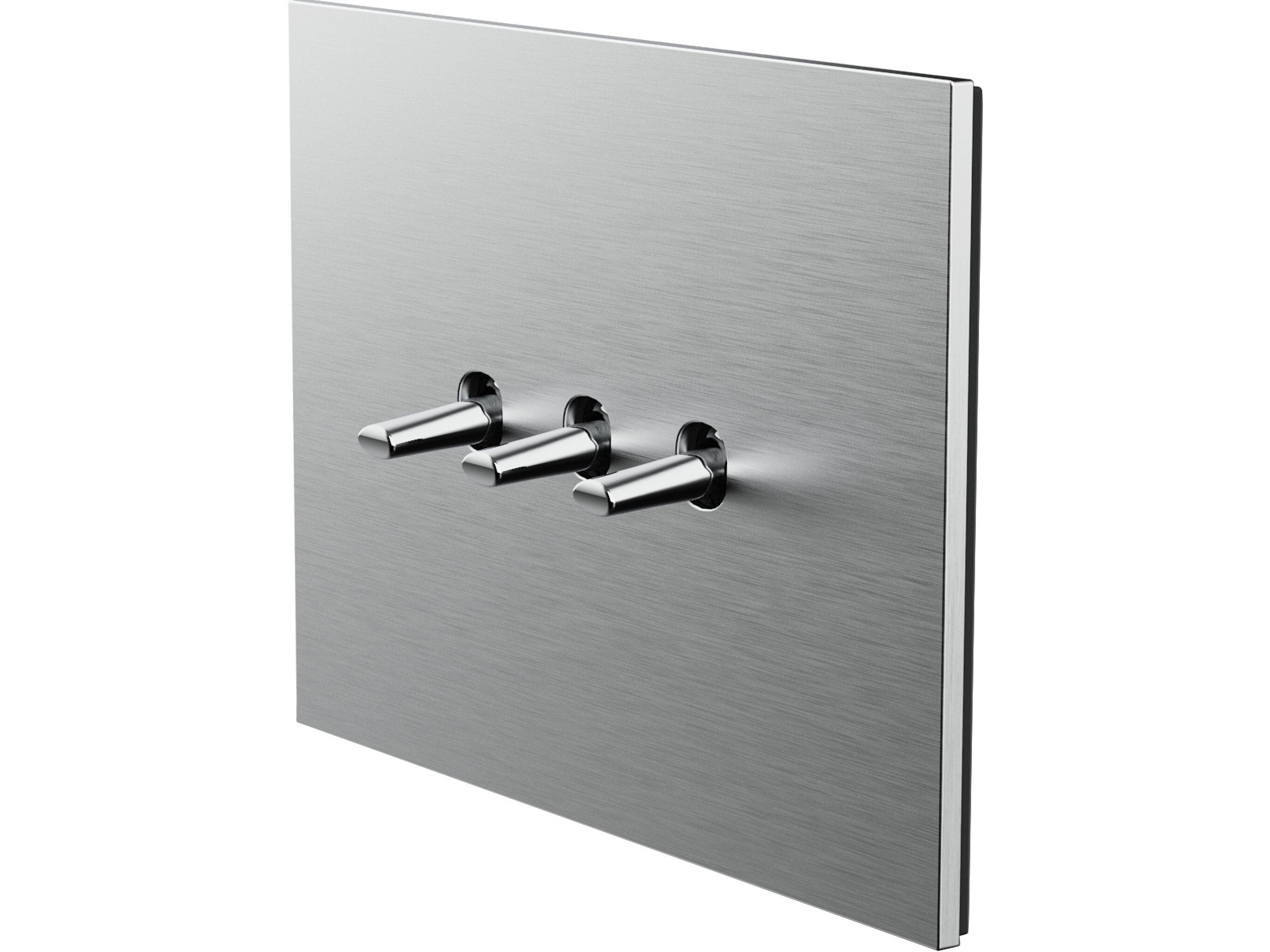 Гражданская серия TEM MODUL EDGE ARCH-00095399