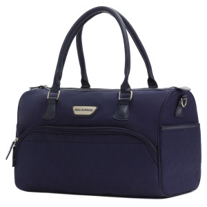 555-16-415-TOT Сумка дорожная 555-16*TOT Beverly Hills Ricardo Annadel