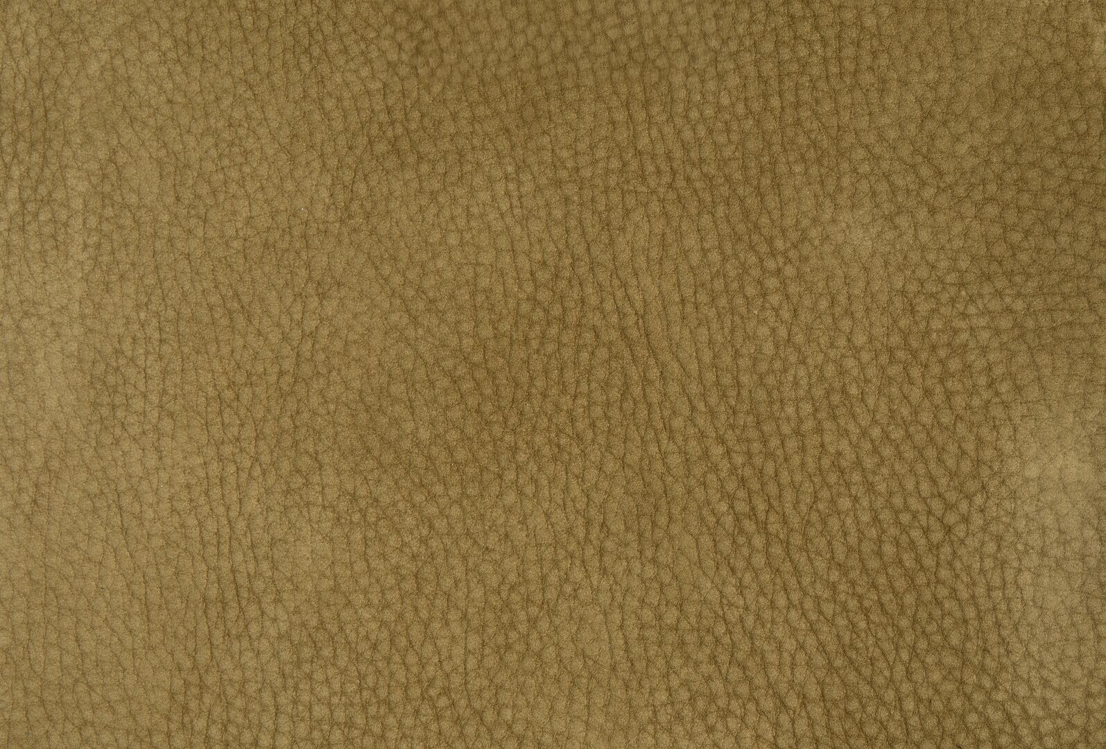 Кресло In Stock Бакстер ARCH-00057895 - Вид №1