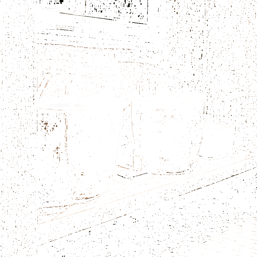 Swmbas67 Накладная раковина на столешницу  овальная JEE-O  - Вид №1